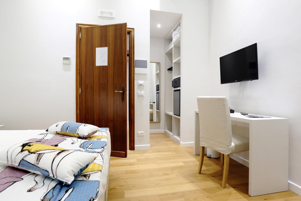 Bed and breakfast Sofia's 2*